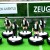 Zeugo 389 Juventus